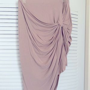 Charlotte Russe skirt